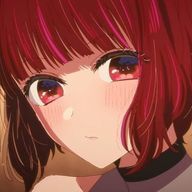 sayaさんのアイコン画像