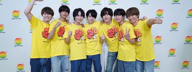 まあやさんの壁紙画像