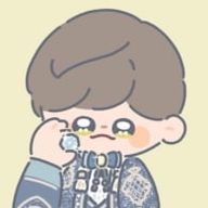 まあやさんのアイコン画像