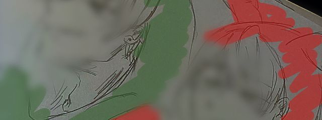 もあああぁさんの壁紙画像