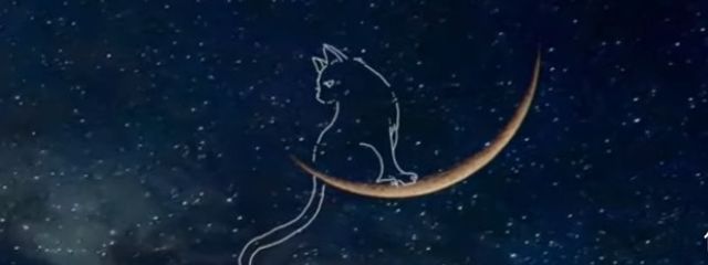 あおいさんの壁紙画像