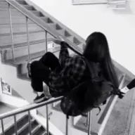 twicelovvvさんのアイコン画像