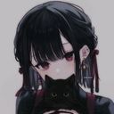 ちぃよ🫐
