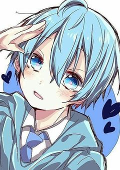 誰も気づかない。本当の僕。　続編