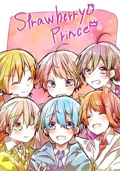 ママの操り人形じゃないッ…自分らしく生きたいのッ!