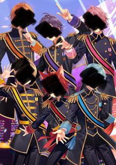 愛情は薬じゃない?でも、私には必要なの…