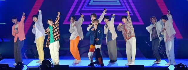 フた葉.さんの壁紙画像