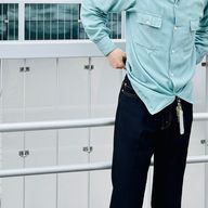 フた葉.さんのアイコン画像