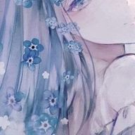 翼冴@低浮上さんのアイコン画像