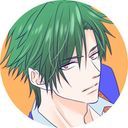 吹賀谷 響