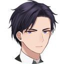 伊澄 真司