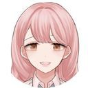 美園 みくる