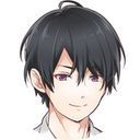 壬生 秋斗