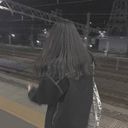 シェリ