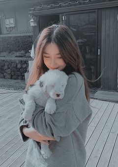 メンバーが吸血鬼だった件について＿