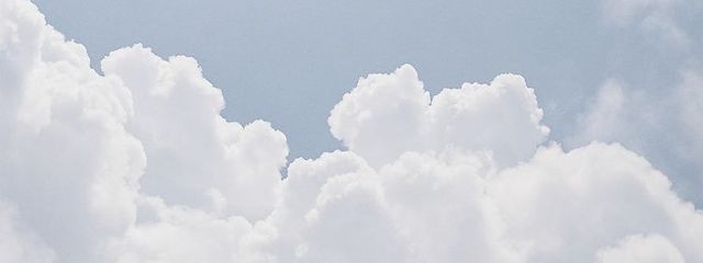 𝑩𝒀𝑬𝑶𝑳＿🌙☁️さんの壁紙画像