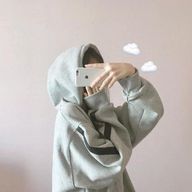 𝑩𝒀𝑬𝑶𝑳＿🌙☁️さんのアイコン画像