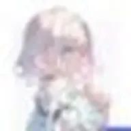 🐹🍥Mi-chan🎼🍍さんのアイコン画像