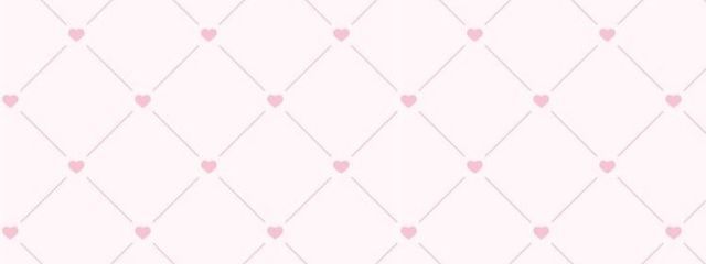 有栖さんの壁紙画像