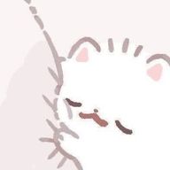 有栖さんのアイコン画像