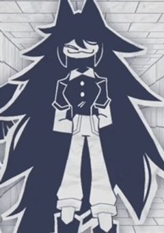 現役ギャルの優等生兼教師のサポーター、全教師に好かれてます。