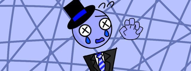 猫大和帝國𓃠_期末テスト終わったぜ！ﾋｬｯﾌｩｩｩｩｩ★_さんの壁紙画像