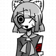 猫大和帝國𓃠_期末テスト終わったぜ！ﾋｬｯﾌｩｩｩｩｩ★_さんのアイコン画像