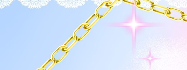 あゆさんの壁紙画像