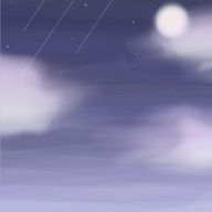 あゆさんのアイコン画像