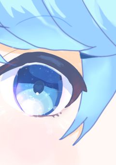 🎲様の短編集！(ヘタダヨ)