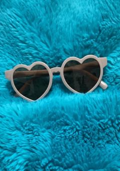 🎲の🍣さん、お金持ちだった件。