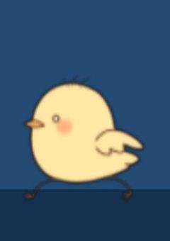 貴方になれたら苦労はしないよ？