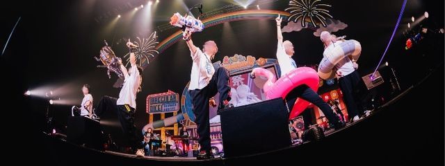 すー🐰💜さんの壁紙画像