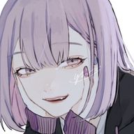 すー🐰💜さんのアイコン画像