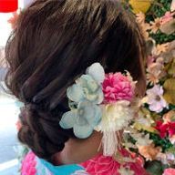 ユーザーページへ