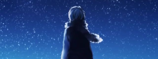 twinsさんの壁紙画像