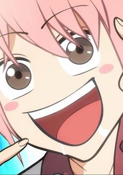 狐神と旦那候補の妖怪達