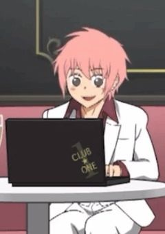 3歳のコーちゃん！