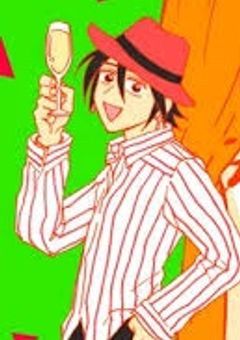 みるくとこねこ