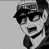 影山。さんのアイコン画像