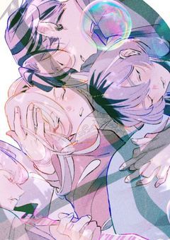 反社がこんなに馬鹿でいいんですか？！