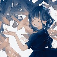 ティアラさんのアイコン画像