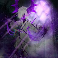 リエルさんのアイコン画像