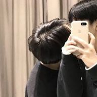 Kaitoさんのアイコン画像