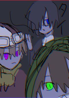 誰が知ってる人いますか😭😭