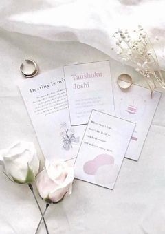 ︎ ︎ ︎ ︎ ︎ ︎ ︎ ︎ ︎ ︎ 𝐆𝐫𝐚𝐬𝐬 𝐅𝐥𝐨𝐰𝐞𝐫                 