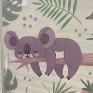 ななみーんさんのアイコン画像