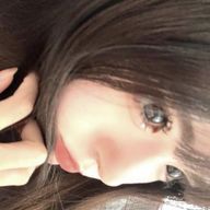 水無月 はるかさんのアイコン画像