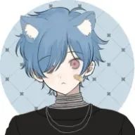 Yumarufoiさんのアイコン画像