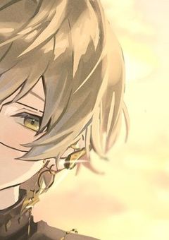 BL好き幹部　皆の愛を見届けます！